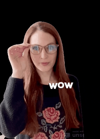Ehbphotos GIF