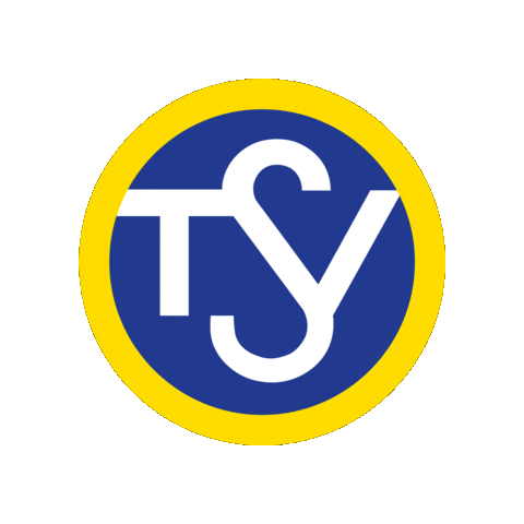 Fellbach Sticker by TSV Schmiden