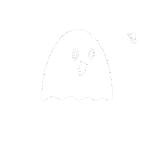 Happy Sticker