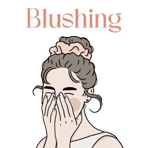 Animated Sticker
