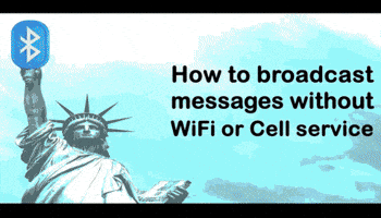 Wifi GIF