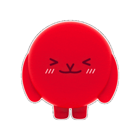 tvN Official Sticker