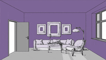 SherwinWilliansEcuador GIF