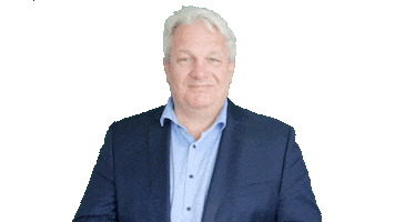 Thomas Isenberg, MdA Sticker