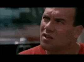 Verdone GIF