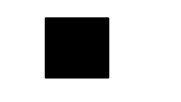 Cdm Centurydm Sticker by Century Digital Marketing