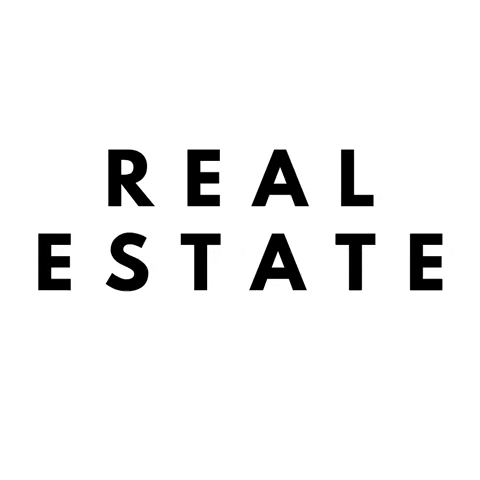 Realestate GIF by Agentcrate