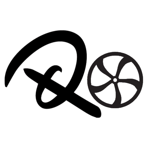 Pernas de Aluguel Sticker