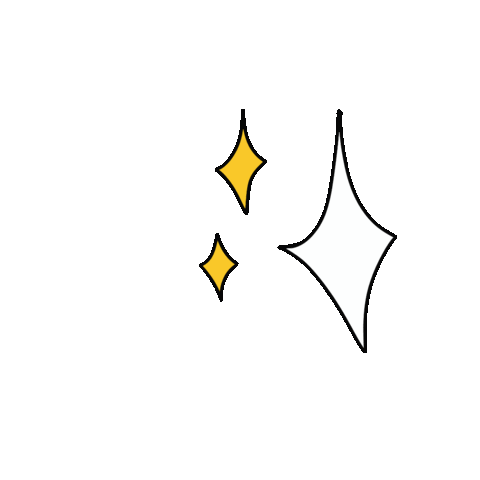 Soodting Sticker