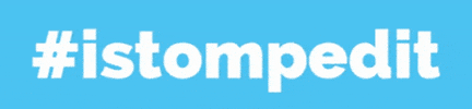Stomp It Tutorilas GIF