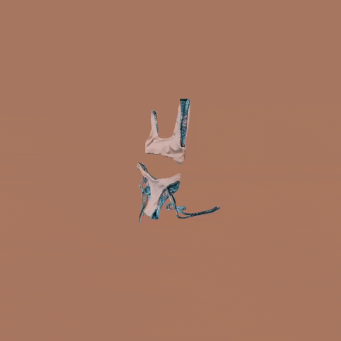 AV8CH GIF