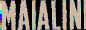 maialini GIF