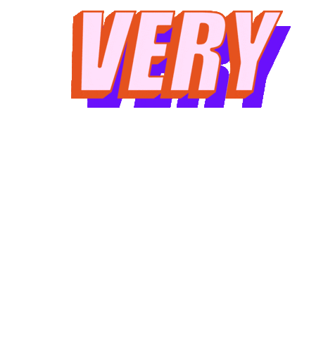 Very Caliente Club Sticker