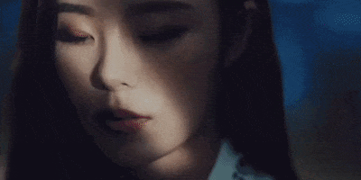 Kpop GIF