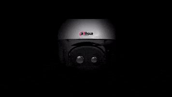 Ratech Albania GIF