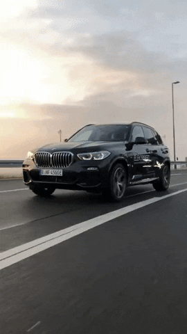 BMWNEFZGERLICIOUS GIF