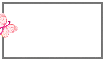 Yaren Sticker by corble