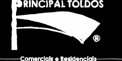 principaltoldos logo toldos GIF