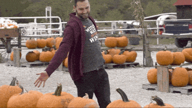 fall