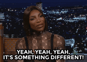 Branching Out Tonight Show GIF by The Tonight Show Starring Jimmy Fallon