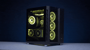 Animated GIF
