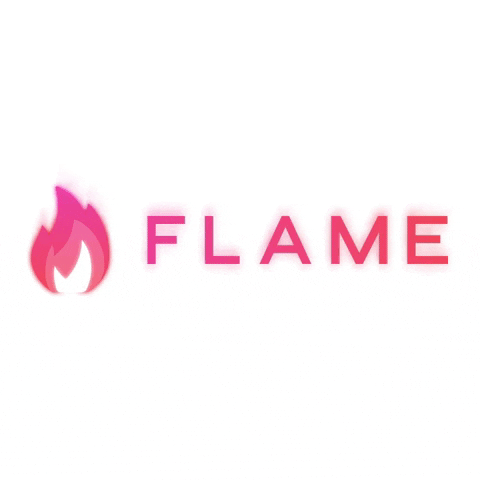 FlameToken GIF