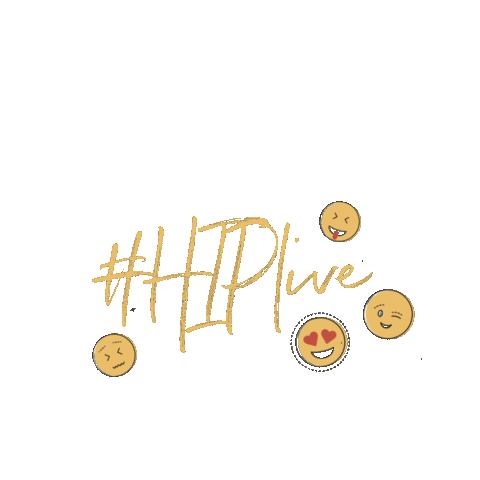 Mrsdaniellecraig Sticker