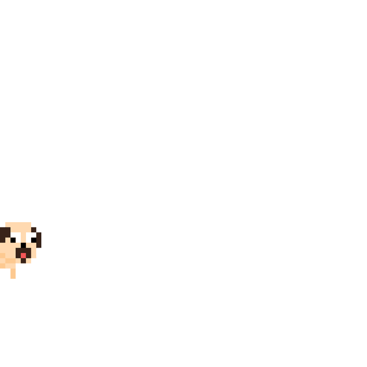 Walthdez Pixelart Pixelated Pixelartist Animation Animacion GIF