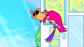 200.gif?cid=fc005b088a65e5d620505e48970e2776f24c1226dae6b022&rid=200.gif&ct=g
