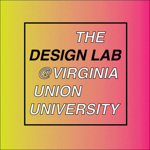 Vuu Virginiaunion GIF by Virginia Union University