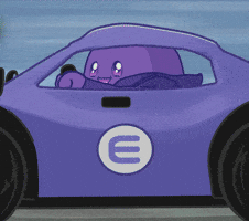 Happy Hoodie GIF by Enjin