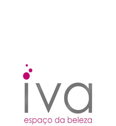 Beauty Hair Sticker by ivaespacodabeleza