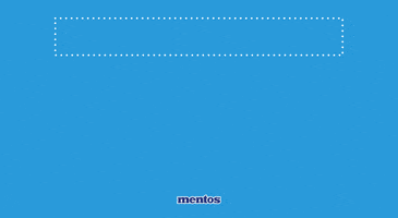 Happy Fun GIF by Chupa Chups Sugar Free