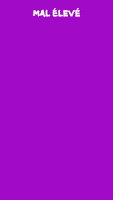 200.gif?cid=fc005b08a1a4dfe249da6d3298801166fde9f6ecebebdb2d&rid=200.gif&ct=g