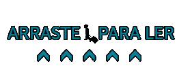 Aprendiz de Viajante Sticker