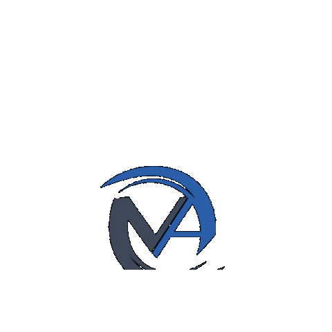 Sticker by Mesak Otomasyon