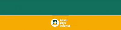 Casal dels Infants GIF
