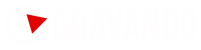 Gravando Recording Sticker by DJRÁDIO