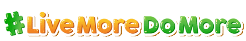 Sante Sticker