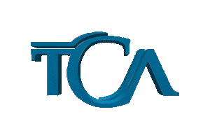 Law Robo Sticker by Tiago Carneiro - Advogados