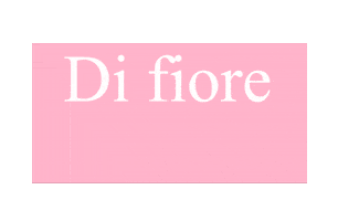 Live Alert Sticker by DiFiore