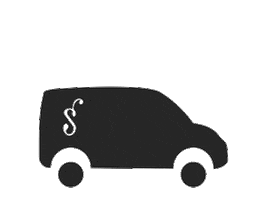 Zapateria Sticker by La Sebastiana