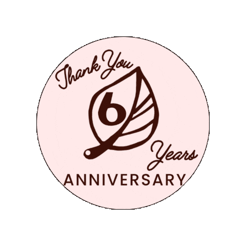 Sticker by Handmade Shop ＆ Atelier ノイチハ