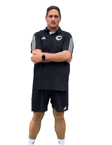 Concordia Sticker by Cordi Frauen