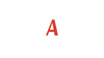 einzA Farben Sticker