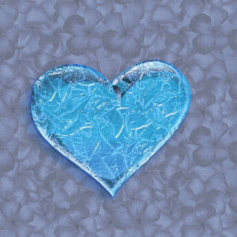 Amore GIF