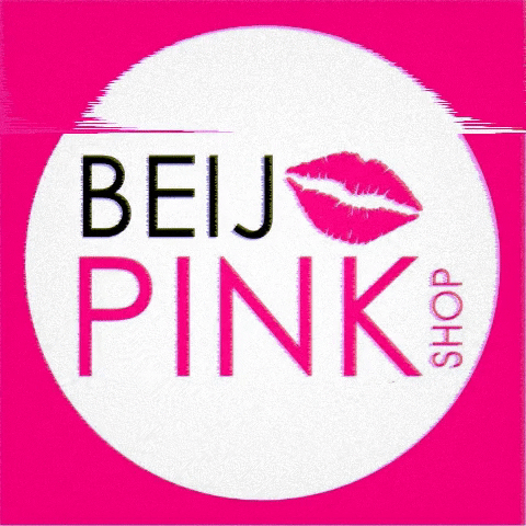 beijopink GIF
