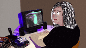 100.gif?cid=20e14a2agbs7pyh9runruz82rzrcsez7jjtkw8kjzdkcc54g&rid=100.gif