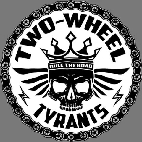 Wheel GIF by Two-Wheel Tyrants