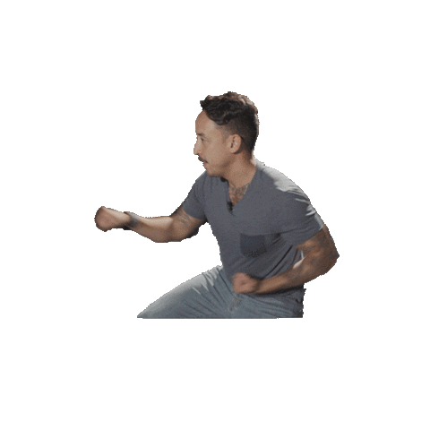 Phamlaitte Nicolaspham Sticker by Radpointca